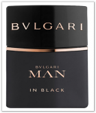 BVLGARI MAN IN BLACK 100ML MAS.