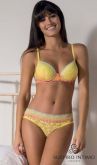 Conjunto de Lingerie Tie Dye - 130080