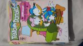 PATO DONALD NR 1852