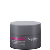 7.Acquaflora Nutrição Celular Máscara - Tratamento 250g