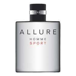 Chanel Allure Homme Sport - 100mL
