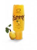 Gel Yummy- Amarula