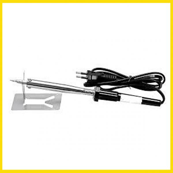 Ferro de Solda 40W 110V