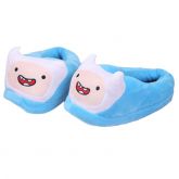 Pantufas - Finn - Hora de Aventura