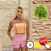 Moda Feminina Fabrica 03