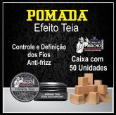 POMADA teia 50 unidades 130g
