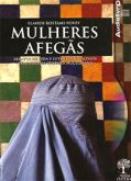 Mulheres Afegãs - Livros para Ouvir - Audiolivro