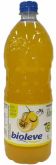 Suco Bioleve Maracujá 390ml