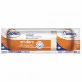 ATADURA CREMER 12CMX1,80