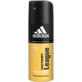 ADIDAS VICTORY LEAGUE DEO MASC 150ML COD 867281