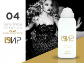 i9Vip 04 *212 VIP*  Carolina Herrera