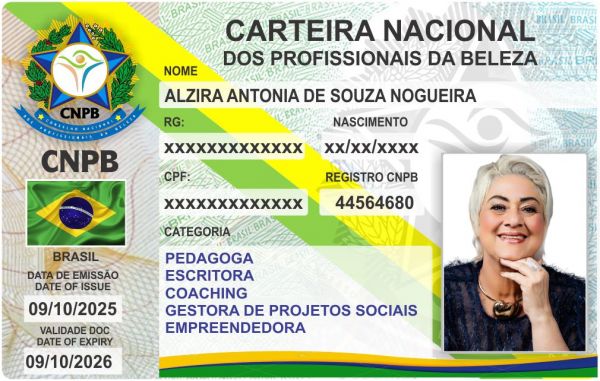 ALZIRA ANTONIA DE SOUZA NOGUEIRA