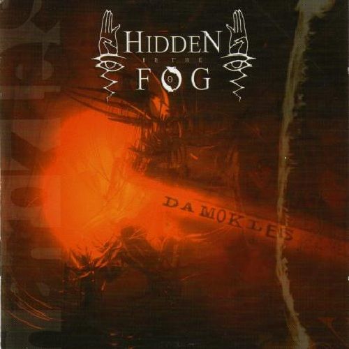 Hidden in the Fog - Damokles (Lacrado)