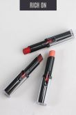 Starry Skinny Matte Lipstick