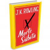 Morte Súbita