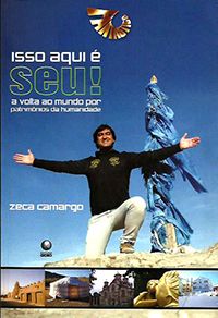 Isso Aqui é Seu!