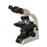 Microscópio Biológico Binocular com Aumento de 40x até 1000 ou 40x até 1.500x-CS/AT-TNB 41B-PL
