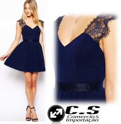 vestido levissímo verão cod-303