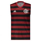 CAMISA REGATA ADIDAS FLAMENGO 2019/2020