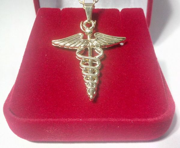 COLAR PROFISSÃO CONTABILIDADE