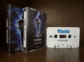 Thunda – Enlightened