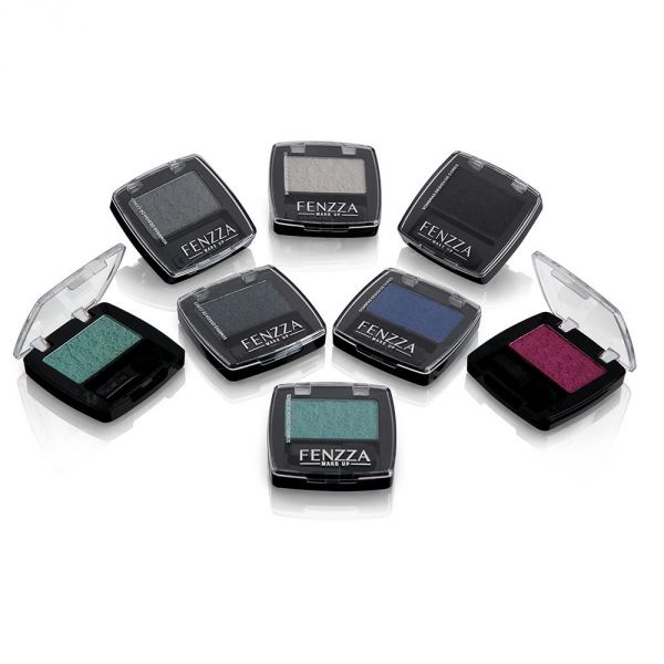 Sombras Design de Cores  Fenzza -SU01