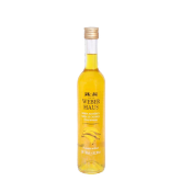 Bebida mista de Cachaça com Banana - 500ml