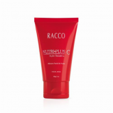 Máscara Facial de Frutas com Ação Secativa Nutriplus C