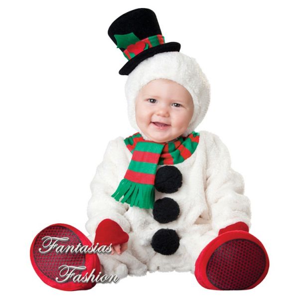 Olaf - Boneco de Neve Ref2537