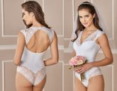 BODY DEMILLUS LOVELOVE