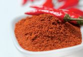 PIMENTA CAIENA EM PÓ - 500 gramas