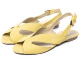 Rasteira Feminina (Ref: 202.503B)