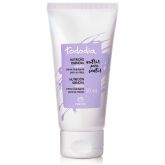 Creme Hidratante para as Mãos Algodão Tododia