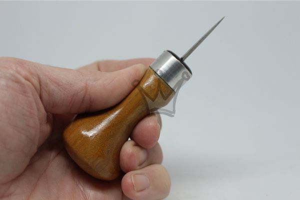Sovela Ergo - mod. 05