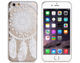 Capa filtro dos sonhod Iphone 6/6s