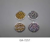 Espelho Bolsa GA 7257 Pç