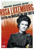 A ROSA DE LUXEMBURGO