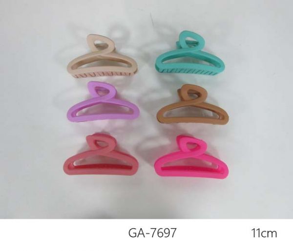 Piranha GA 7697 DZ