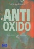 Antioxido Claves para crear el futuro de la empresa Guillermo Bilancio