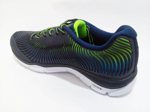 tênis olympikus creative feminino