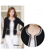 Blazer Bianca - Cod.: 210