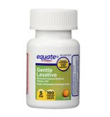 Equatoriano Laxante