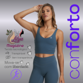 Promoções da Semana