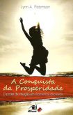 A Conquista da Prosperidade (pocket)