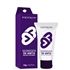 Gel para Massagem Bisnaga Segredos de Anita