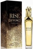 Beyonce Rise Feminino EDP