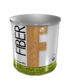Fiber Plus