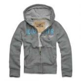 Moletom Hollister HO6102