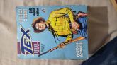 TEX MYTHOS ANUAL NR 003