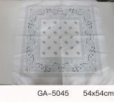 Bandana GA 5045 DZ